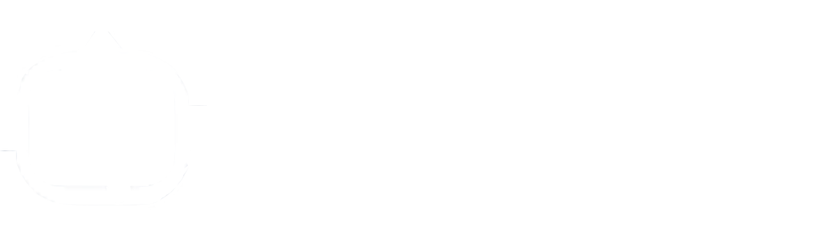 武汉400电话申请办理 - 用AI改变营销
